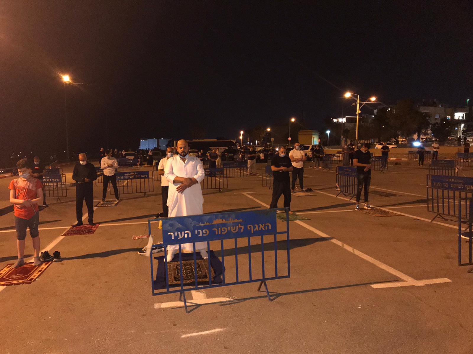 WhatsApp Image 2020-05-16 at 9.54.30 PM (1).jpeg.jpeg